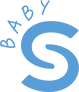 SOSEKIBABY