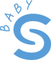 SOSEKIBABY
